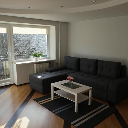 Dange Apartment โชเล ภายนอก รูปภาพ